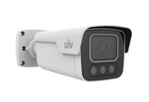 IPC2B18SS-ADF28KMC-I1